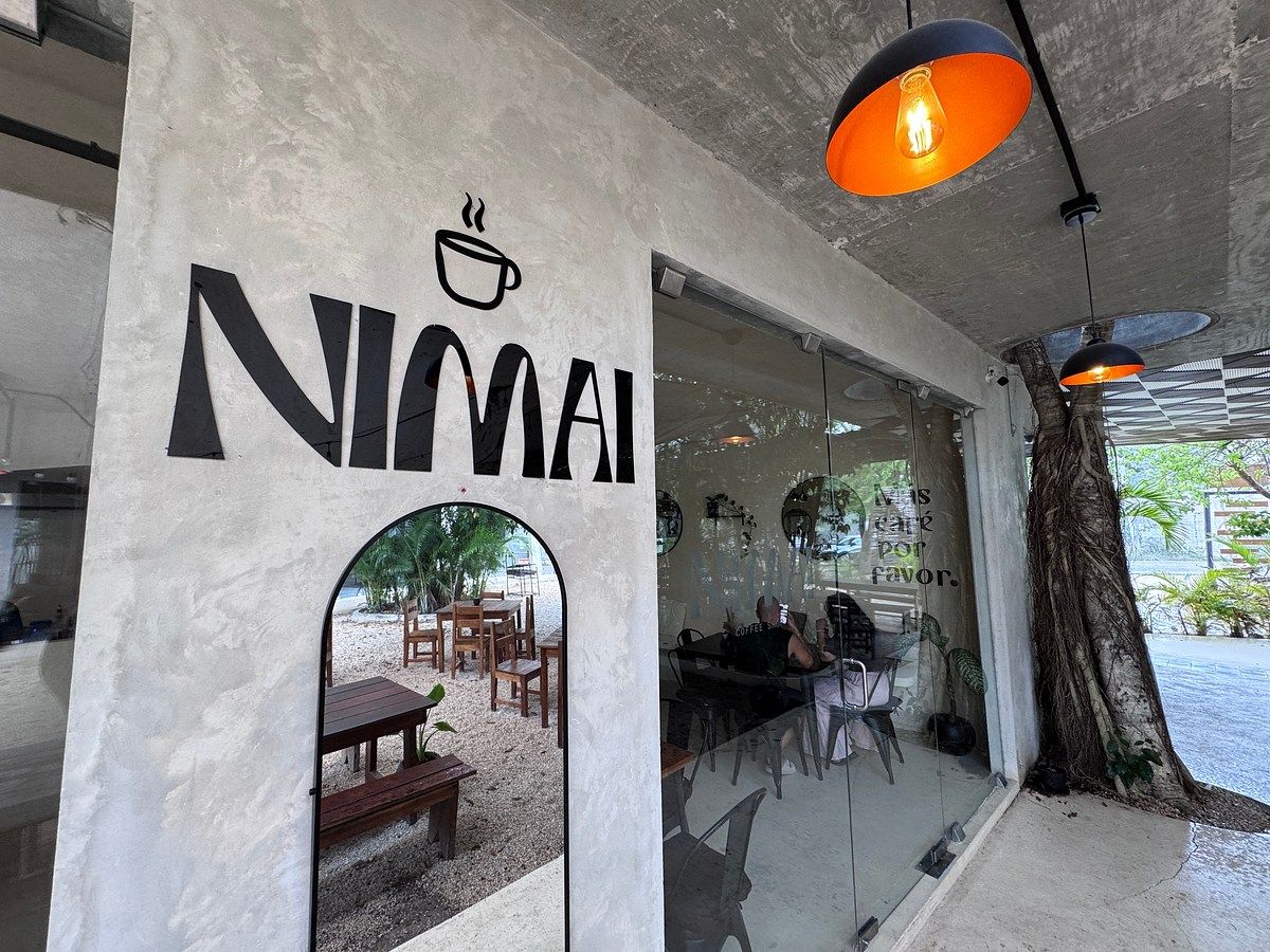Apartamento em La Veleta, Tulum, foto 31 de 33