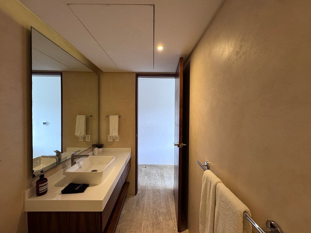 Apartamento em La Veleta, Tulum, foto 14 de 33