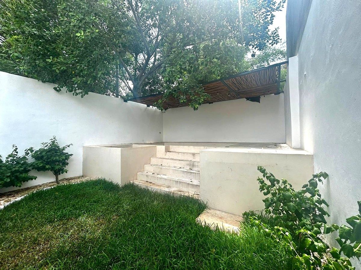 Casa en Mérida Centro, Mérida, foto 8 de 14