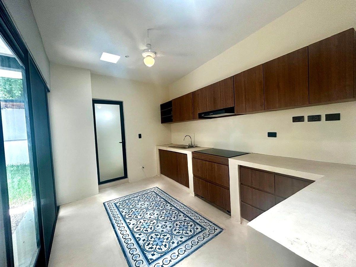 Casa en Mérida Centro, Mérida, foto 4 de 14