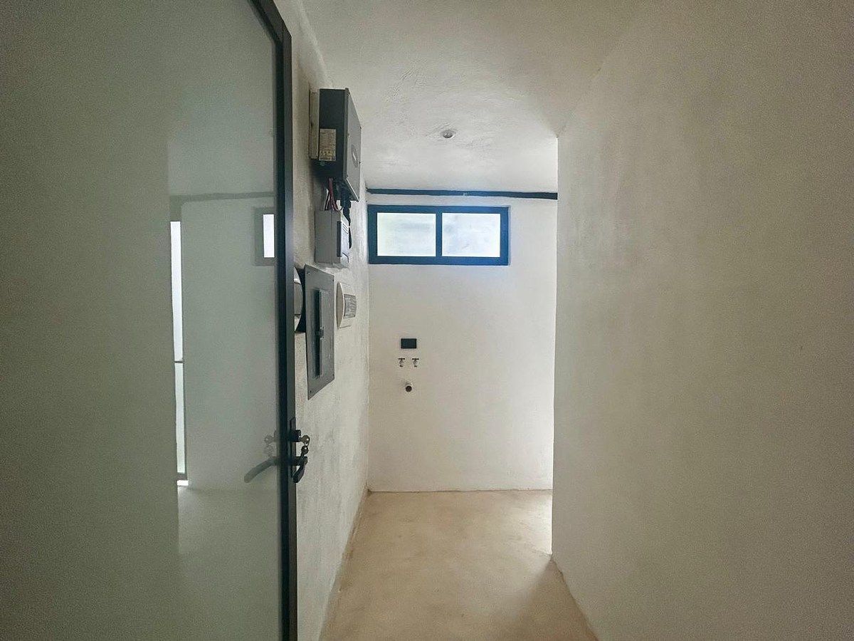Casa en Mérida Centro, Mérida, foto 13 de 14