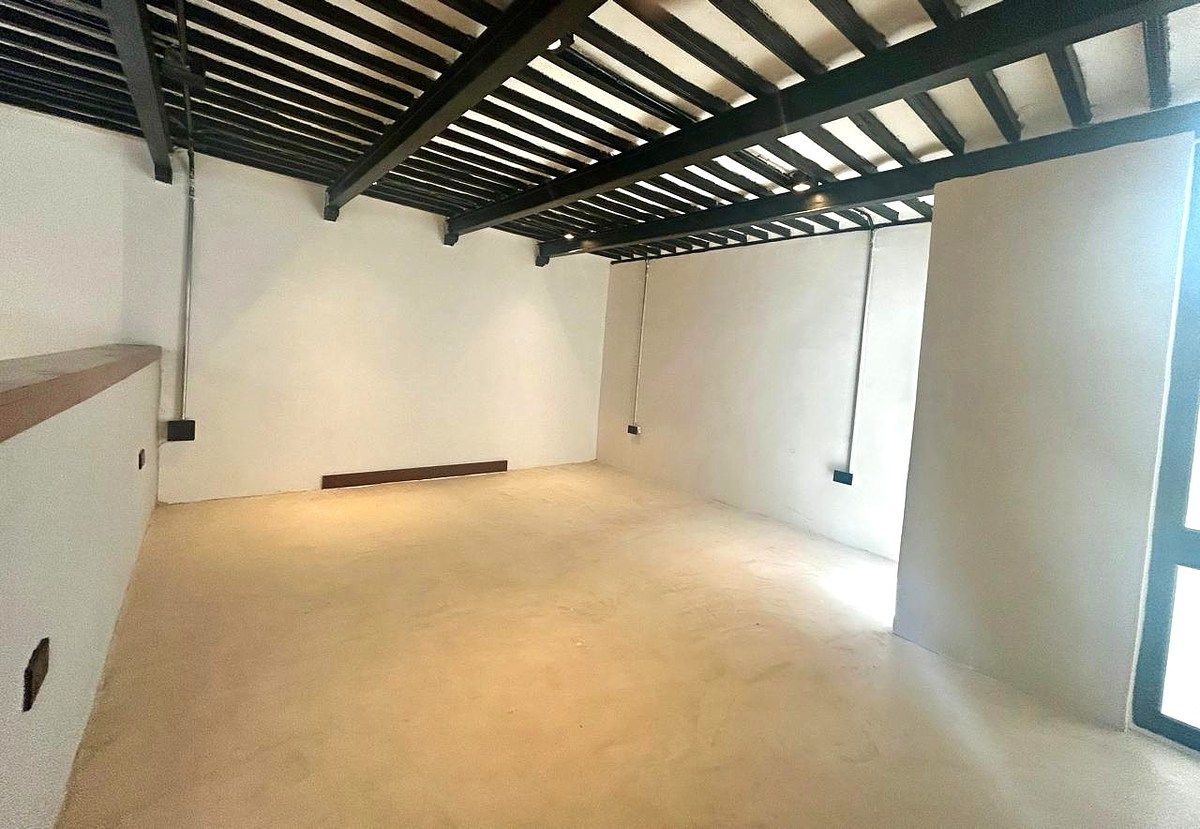 Casa en Mérida Centro, Mérida, foto 6 de 14