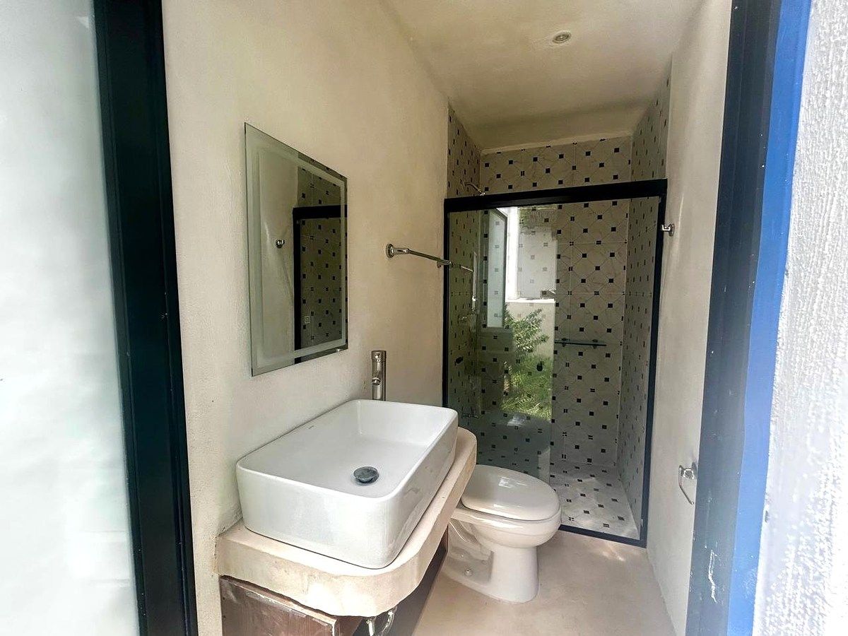 Casa en Mérida Centro, Mérida, foto 14 de 14