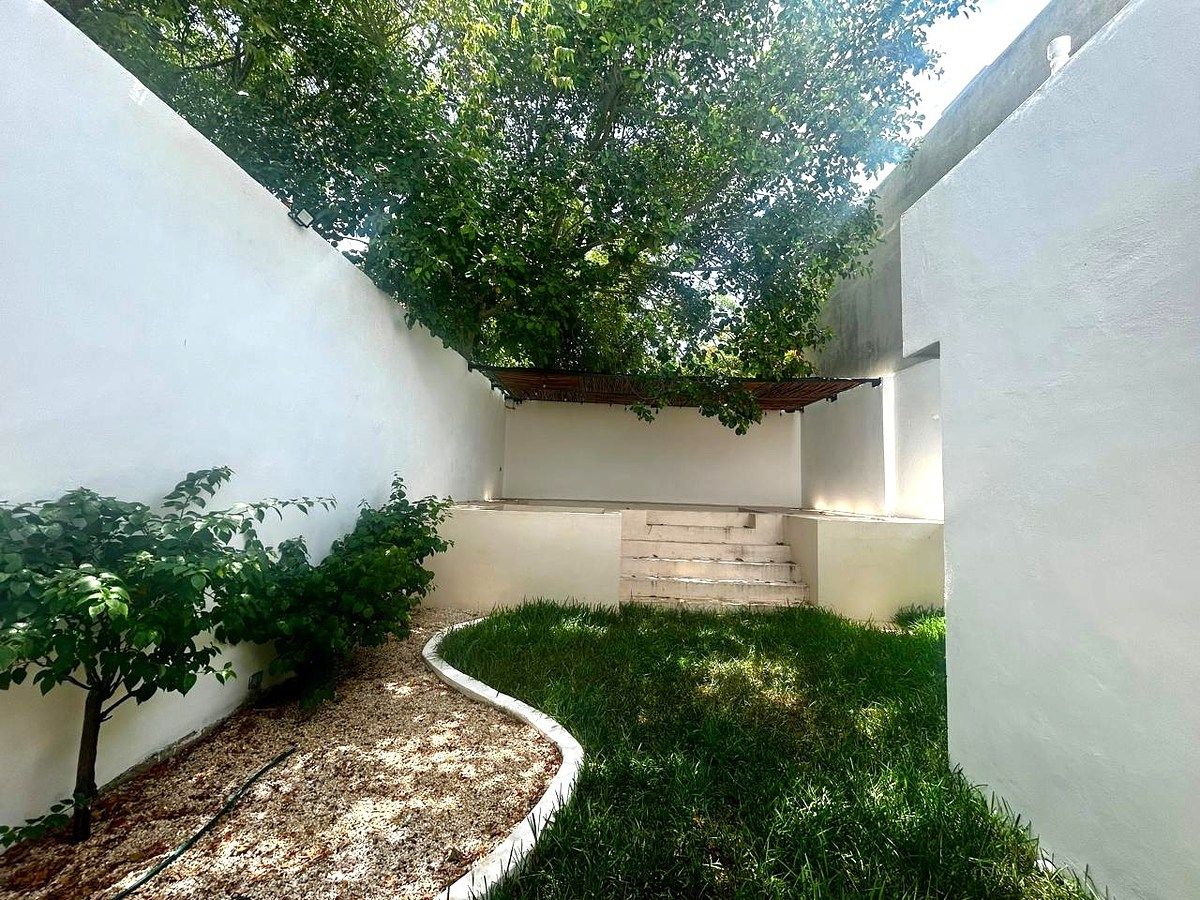 Casa en Mérida Centro, Mérida, foto 7 de 14