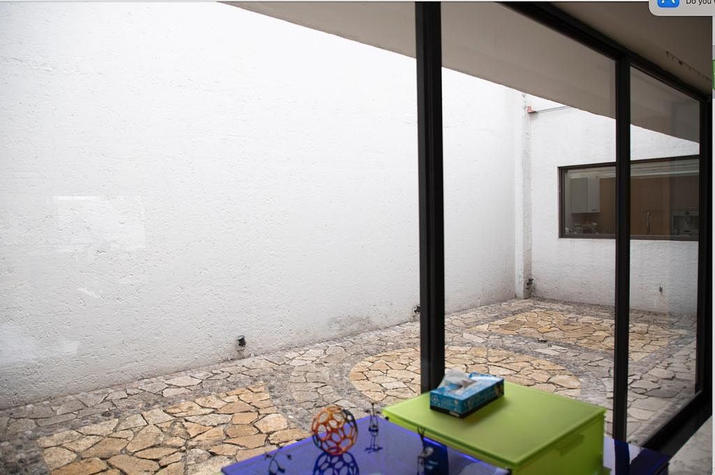 House in Lomas de Tecamachalco, Naucalpan de Juárez, photo 8 of 19