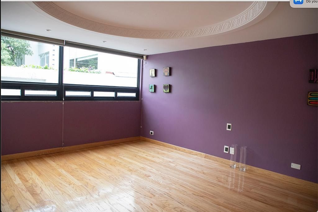 House in Lomas de Tecamachalco, Naucalpan de Juárez, photo 10 of 19