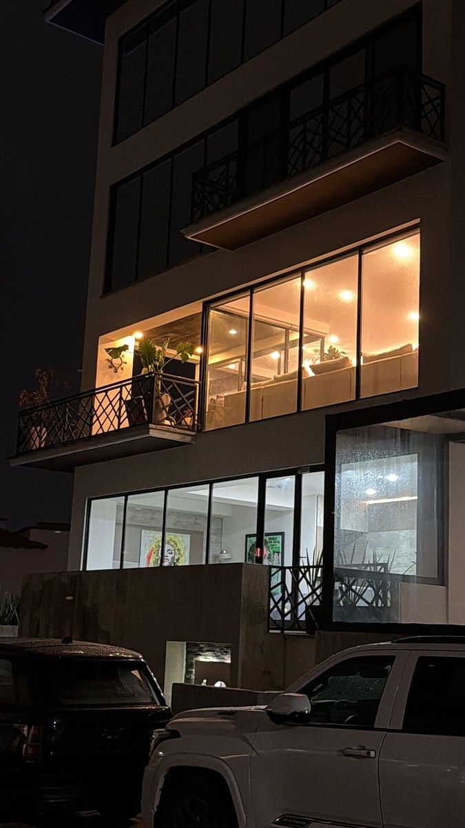Apartamento em Reserva Territorial Atlixcayotl, San Andrés Cholula, foto 3 de 8