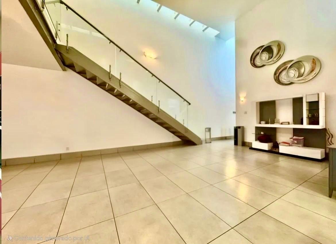 Casa em Condominio Puerta Plata, Zapopan, foto 9 de 36