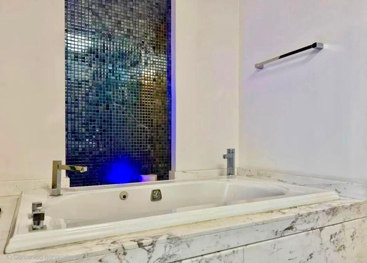 Casa em Condominio Puerta Plata, Zapopan, foto 8 de 36
