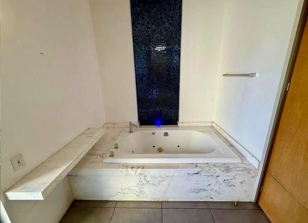 Casa em Condominio Puerta Plata, Zapopan, foto 11 de 36