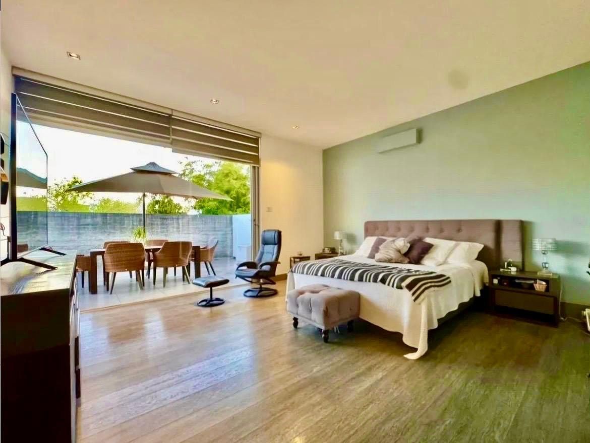 Casa em Condominio Puerta Plata, Zapopan, foto 12 de 36