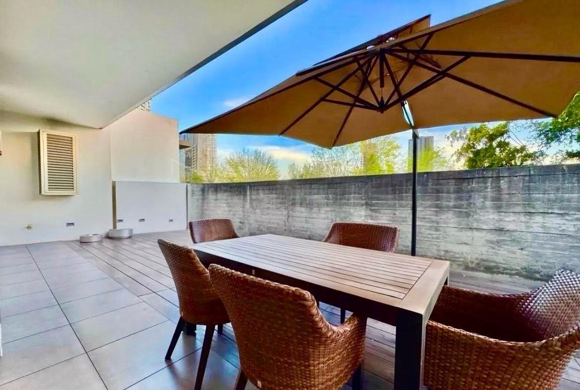 Casa em Condominio Puerta Plata, Zapopan, foto 13 de 36