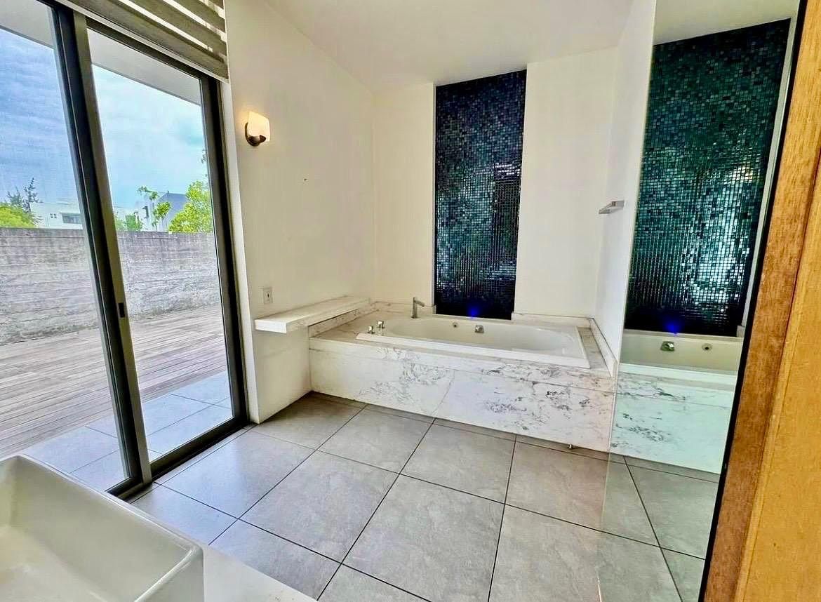 Casa em Condominio Puerta Plata, Zapopan, foto 14 de 36