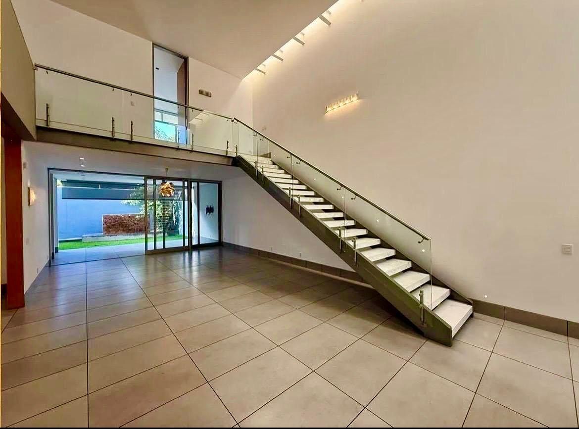 Casa em Condominio Puerta Plata, Zapopan, foto 15 de 36