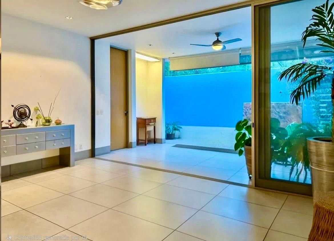 Casa em Condominio Puerta Plata, Zapopan, foto 17 de 36