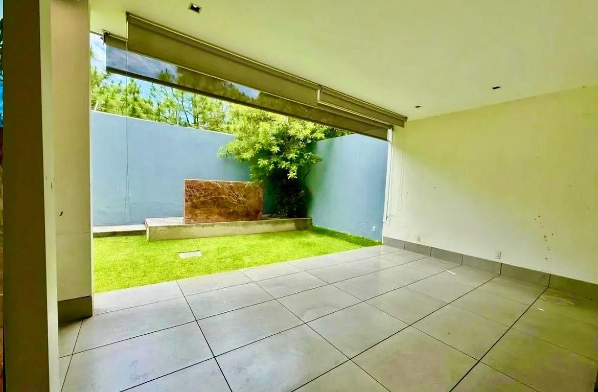 Casa em Condominio Puerta Plata, Zapopan, foto 19 de 36
