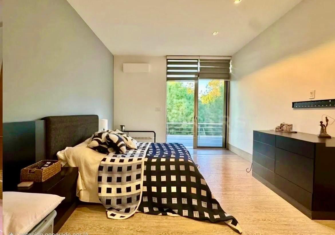 Casa em Condominio Puerta Plata, Zapopan, foto 20 de 36
