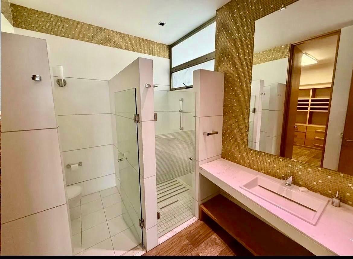 Casa em Condominio Puerta Plata, Zapopan, foto 22 de 36