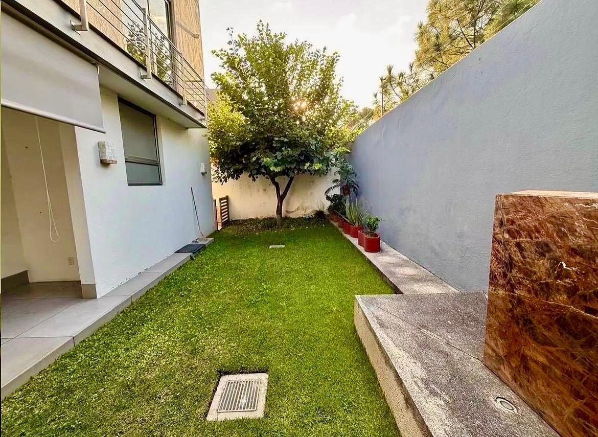 Casa em Condominio Puerta Plata, Zapopan, foto 21 de 36