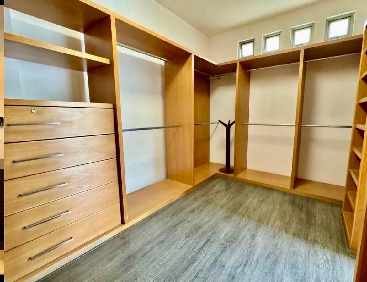 Casa em Condominio Puerta Plata, Zapopan, foto 23 de 36