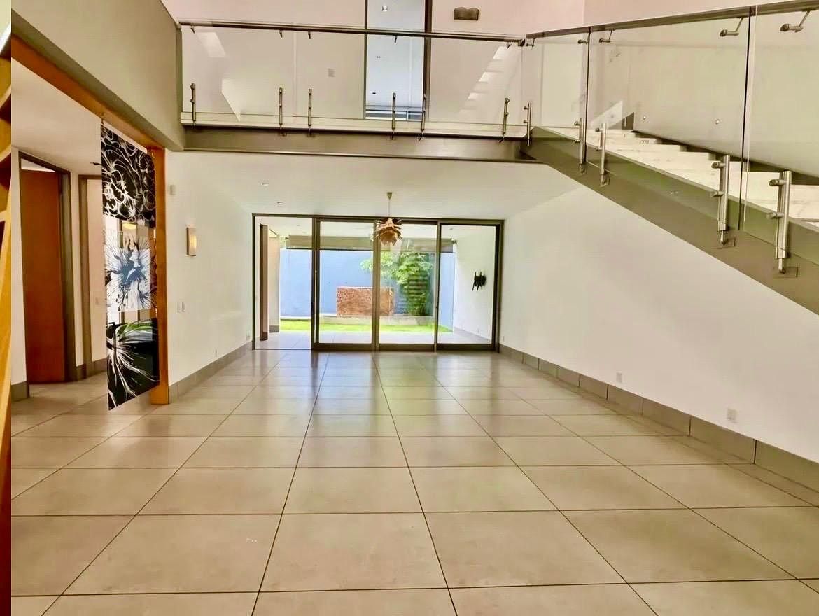 Casa em Condominio Puerta Plata, Zapopan, foto 24 de 36