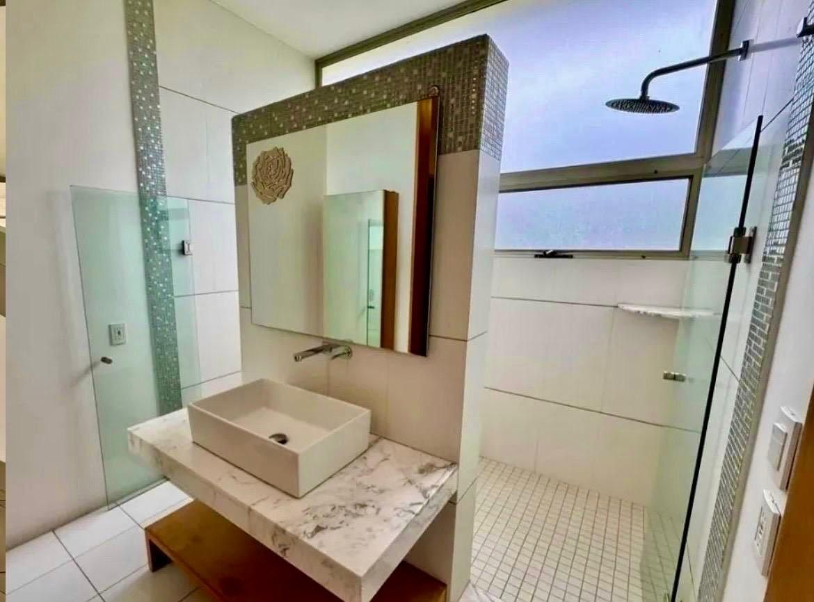 Casa em Condominio Puerta Plata, Zapopan, foto 25 de 36