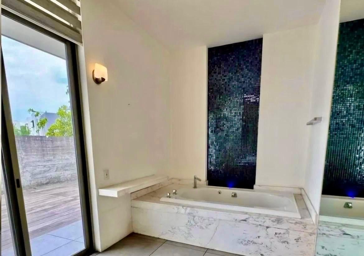 Casa em Condominio Puerta Plata, Zapopan, foto 27 de 36