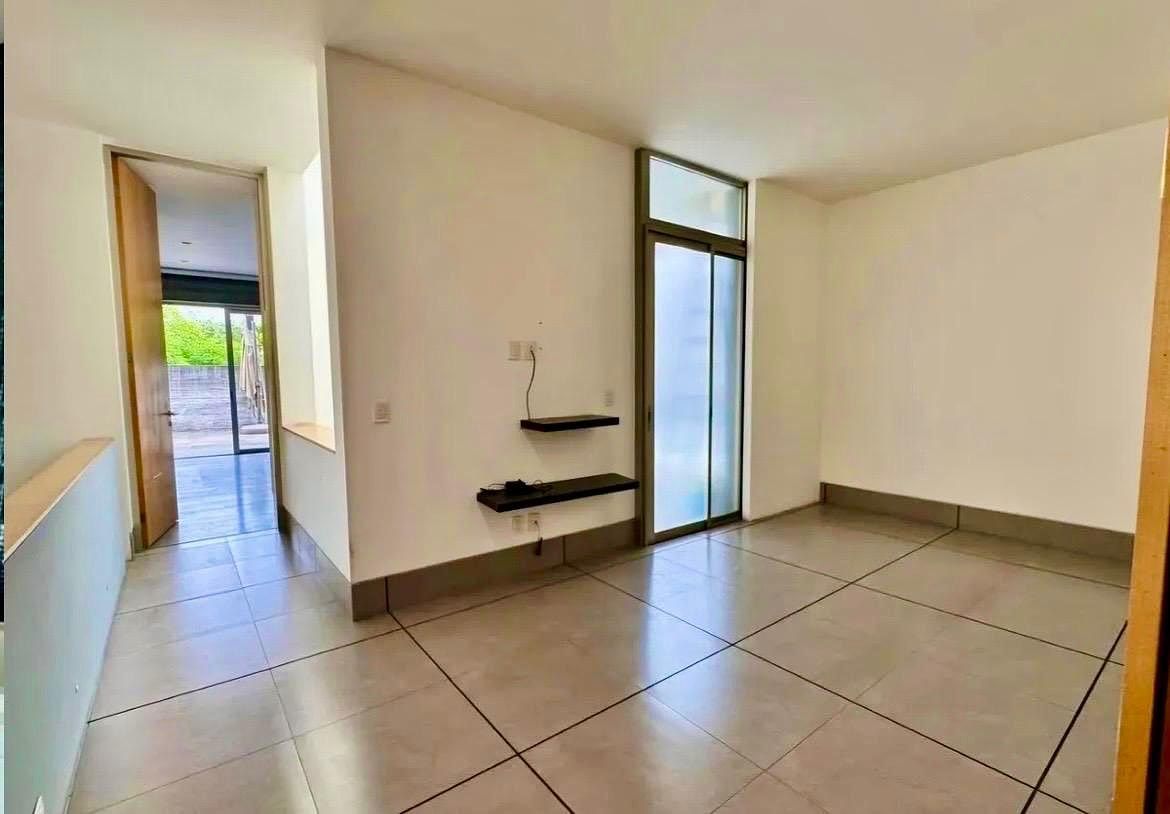 Casa em Condominio Puerta Plata, Zapopan, foto 28 de 36