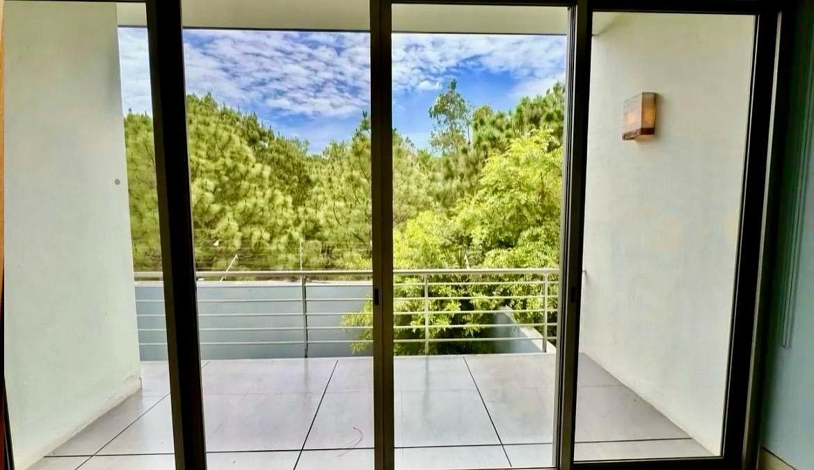 Casa em Condominio Puerta Plata, Zapopan, foto 30 de 36