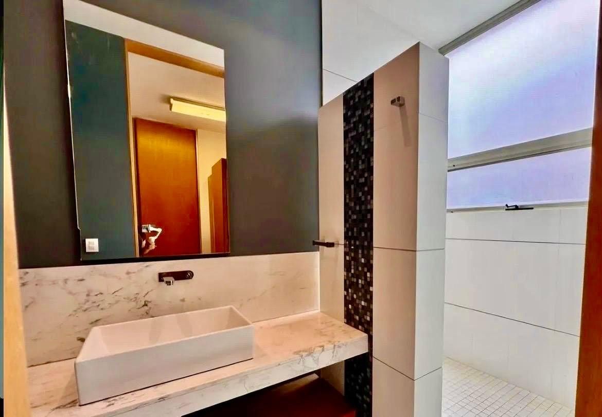 Casa em Condominio Puerta Plata, Zapopan, foto 29 de 36