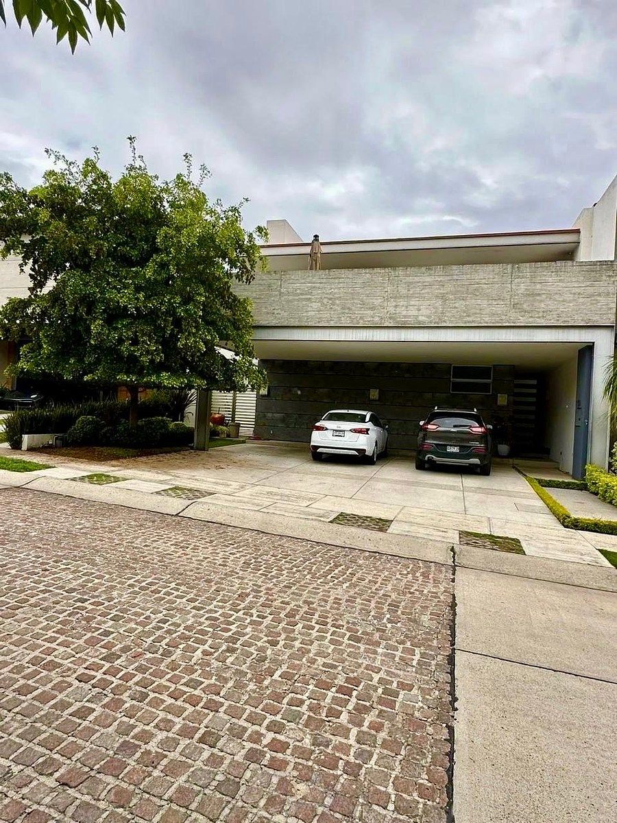 Casa en Venta, Puerta Plata, Zapopan, Andares, Zona Diamante, foto 1 de 36