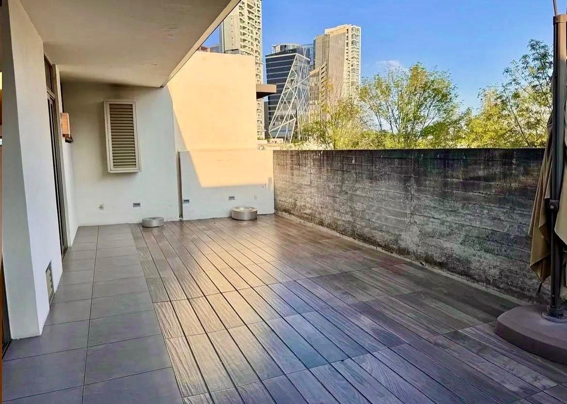 Casa em Condominio Puerta Plata, Zapopan, foto 31 de 36