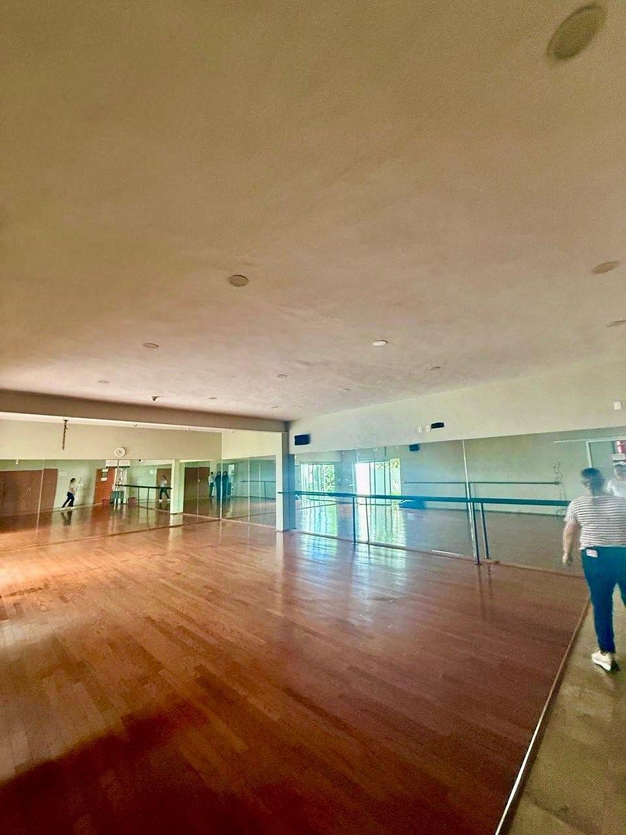 Casa em Condominio Puerta Plata, Zapopan, foto 33 de 36