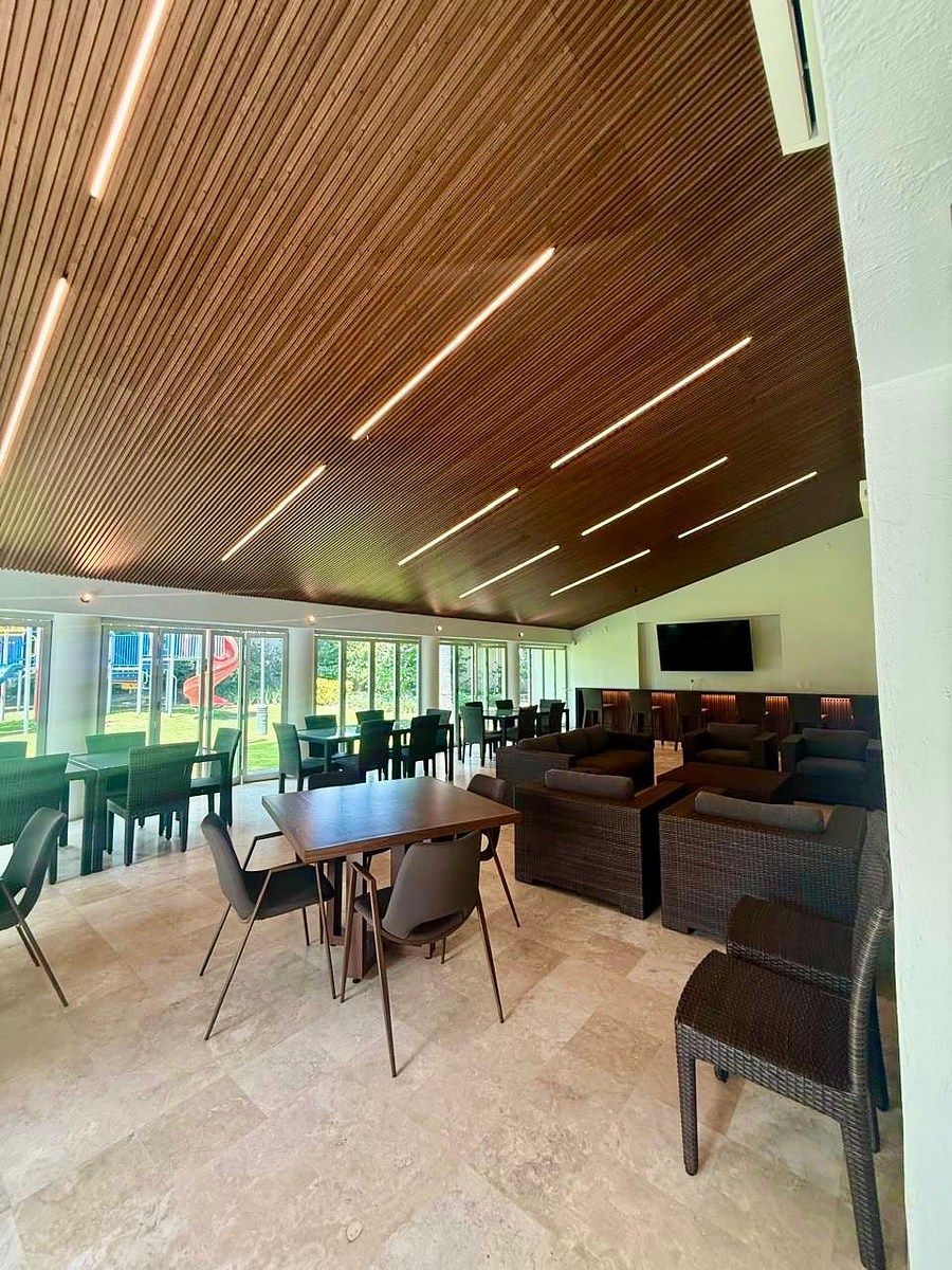 Casa em Condominio Puerta Plata, Zapopan, foto 34 de 36