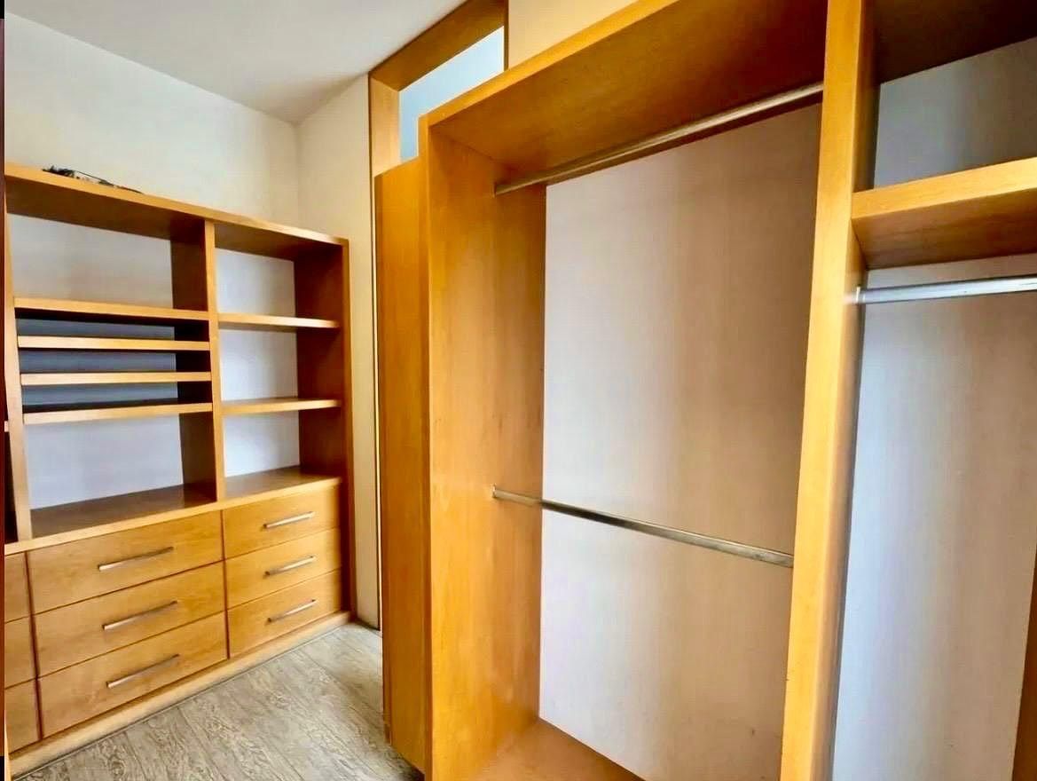 Casa em Condominio Puerta Plata, Zapopan, foto 35 de 36