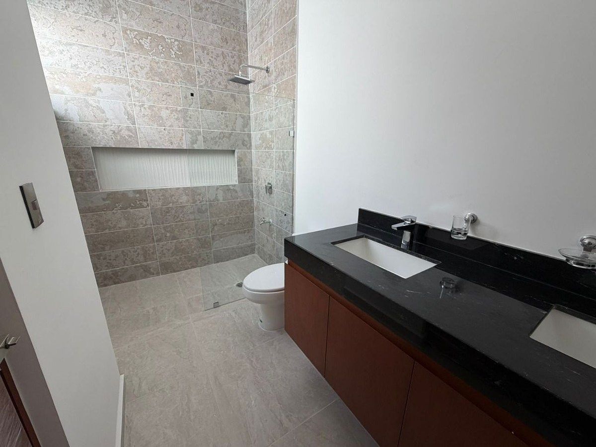 Casa en condominio en Santa Gertrudis Copo, Mérida, foto 18 de 30