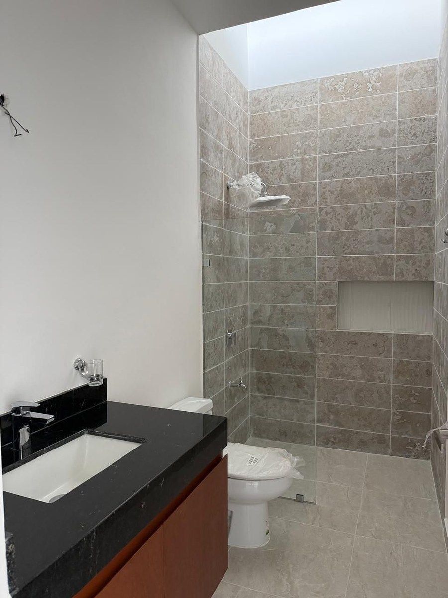 Casa en condominio en Santa Gertrudis Copo, Mérida, foto 20 de 30