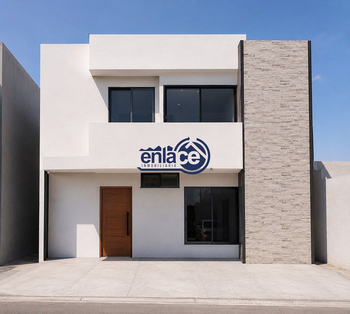 Casa con habitación en planta baja, photo 1 of 13