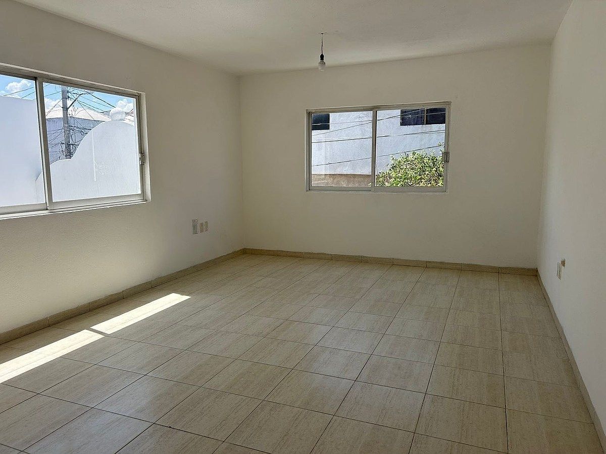 Departamento en Centro, Querétaro, foto 2 de 9