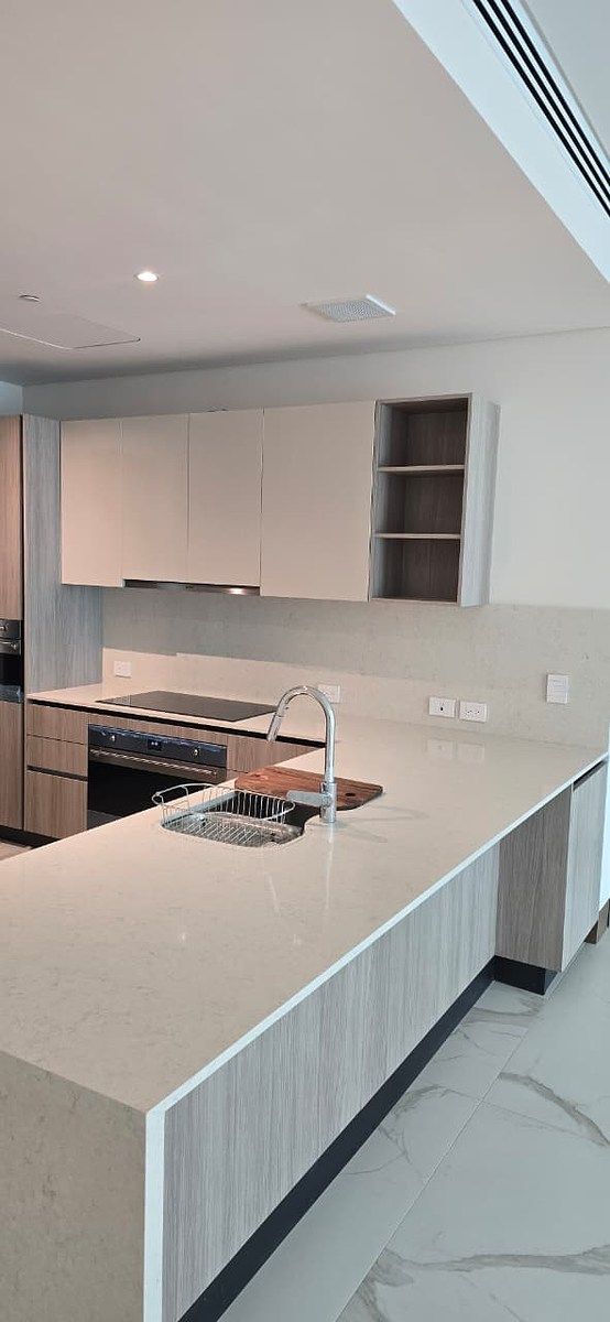 Departamento en Jardines del Campestre, San Pedro Garza García, foto 4 de 15