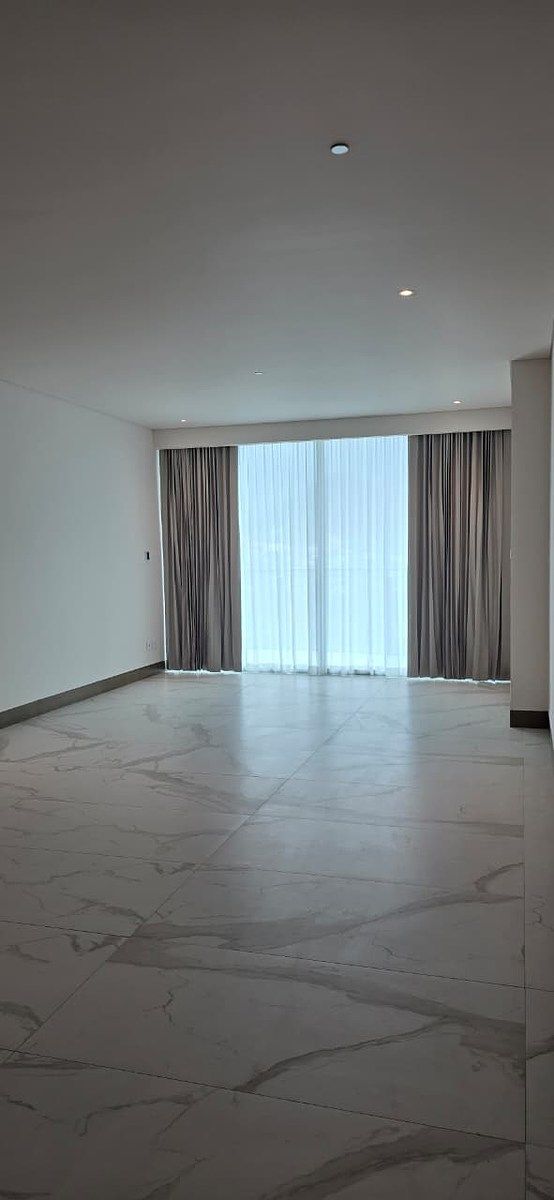 Departamento en Jardines del Campestre, San Pedro Garza García, foto 7 de 15