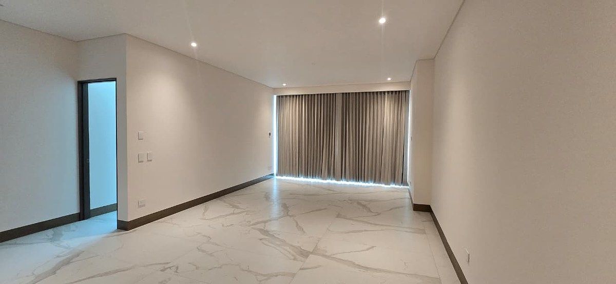 Departamento en Jardines del Campestre, San Pedro Garza García, foto 8 de 15
