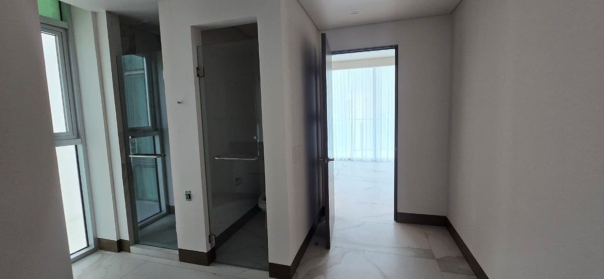 Departamento en Jardines del Campestre, San Pedro Garza García, foto 11 de 15