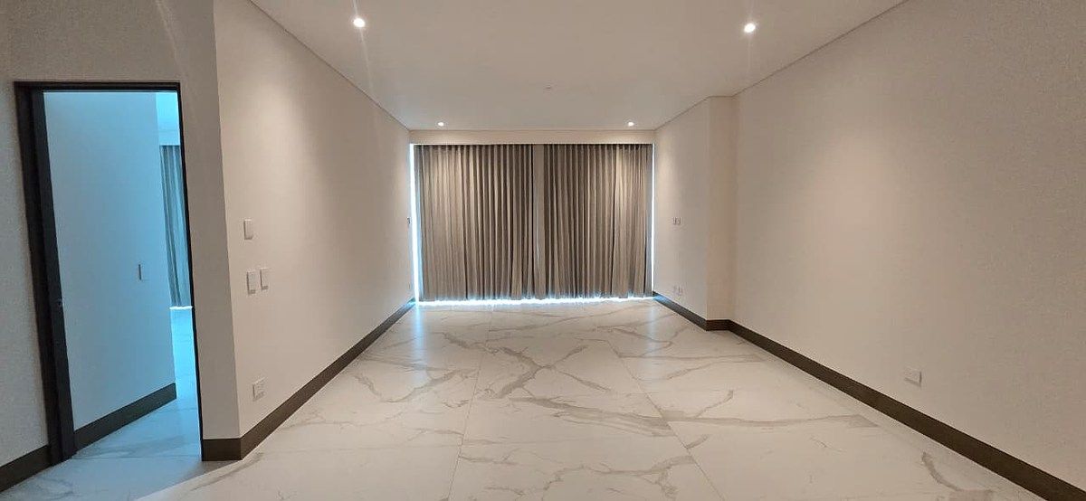Departamento en Jardines del Campestre, San Pedro Garza García, foto 9 de 15