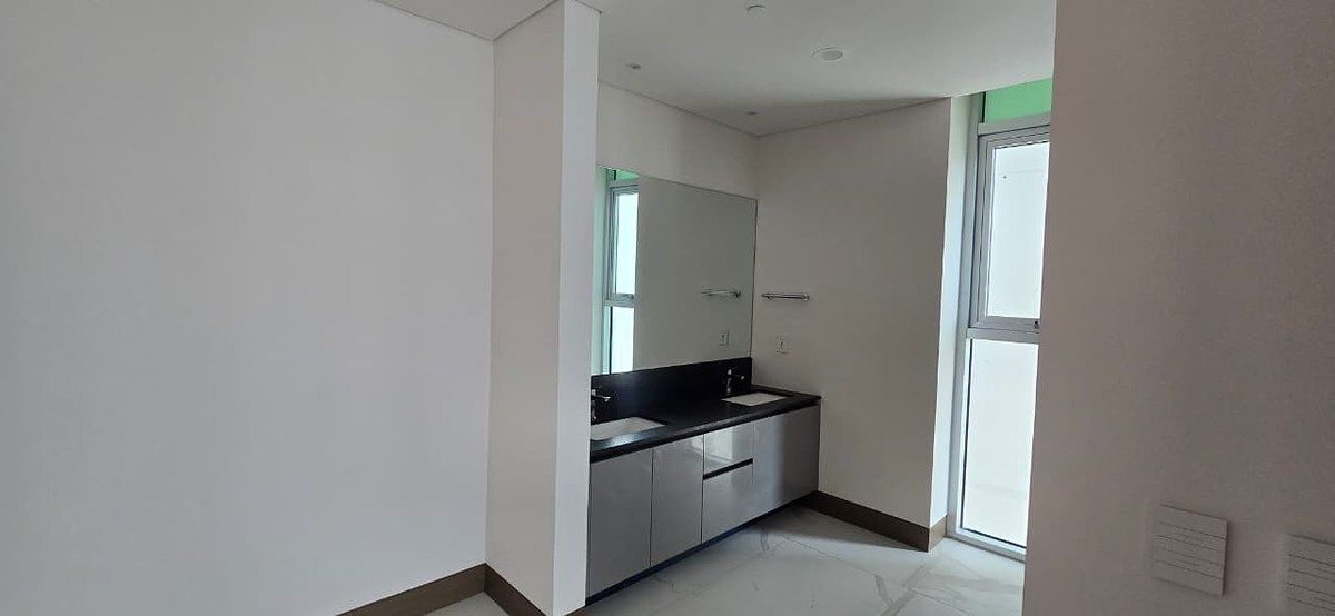 Departamento en Jardines del Campestre, San Pedro Garza García, foto 13 de 15