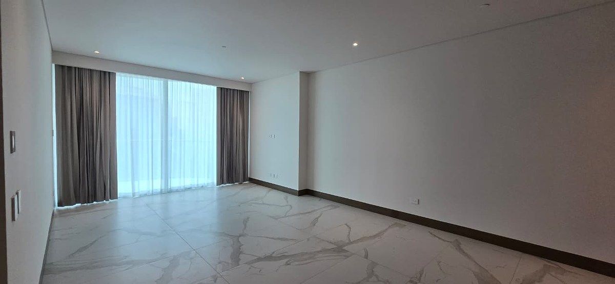 Departamento en Jardines del Campestre, San Pedro Garza García, foto 10 de 15