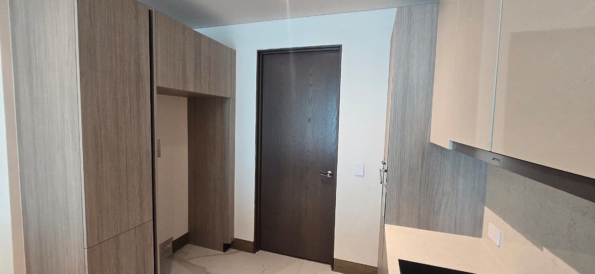 Departamento en Jardines del Campestre, San Pedro Garza García, foto 3 de 15