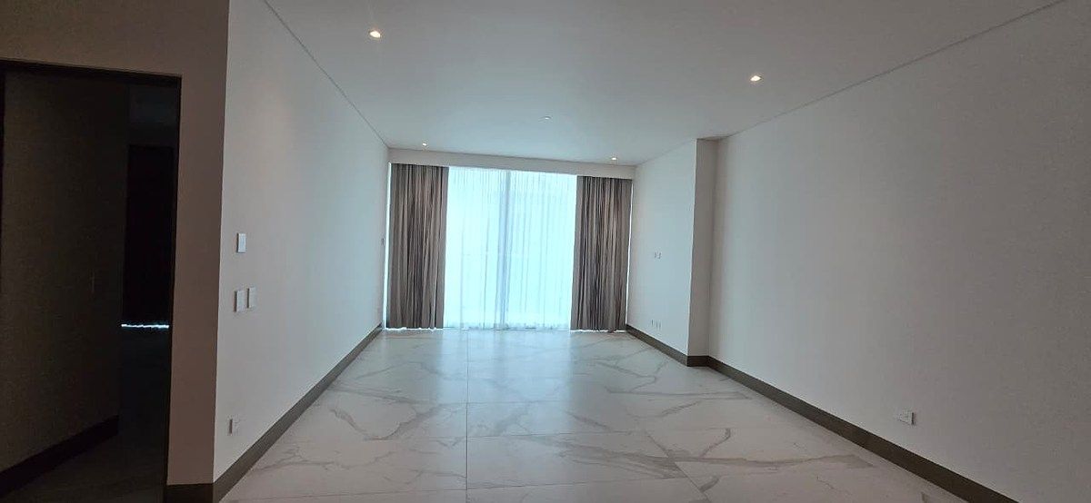 Departamento en Jardines del Campestre, San Pedro Garza García, foto 14 de 15
