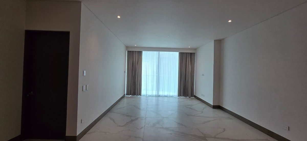 Departamento en Jardines del Campestre, San Pedro Garza García, foto 15 de 15