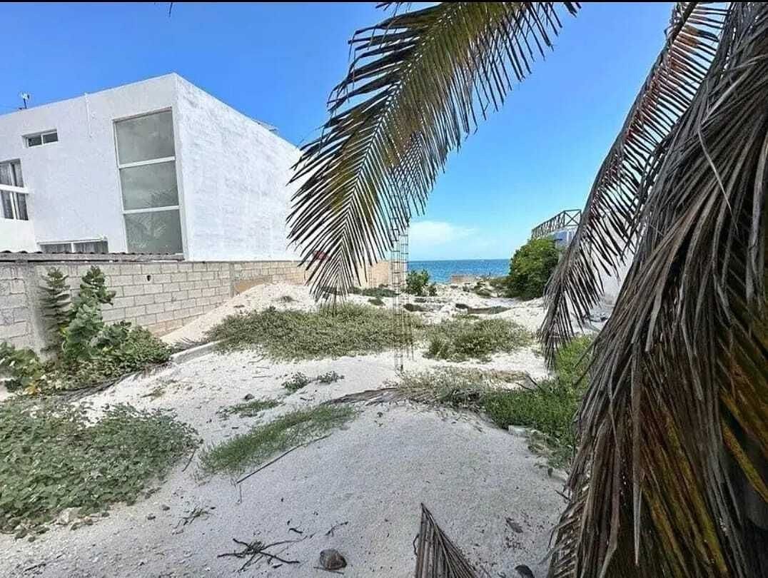 Lot in Chelem, Progreso, photo 3 of 10